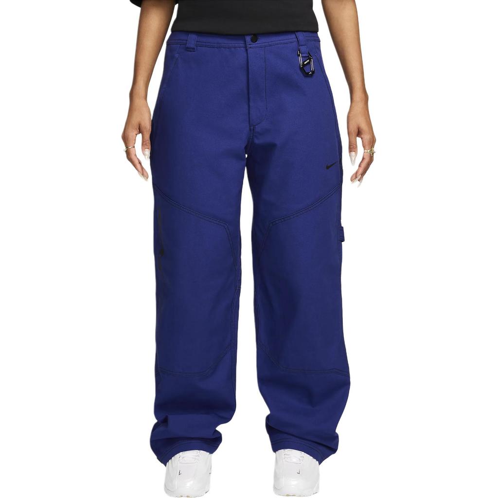 Nike X Nocta L'Art Pant Asia Sizing FD6511-455