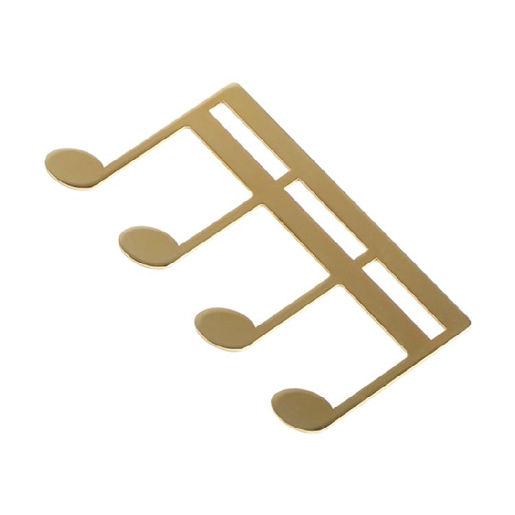 Music Score Clip Music Book Clip Page Holders Music Holder Piano Printing Clip