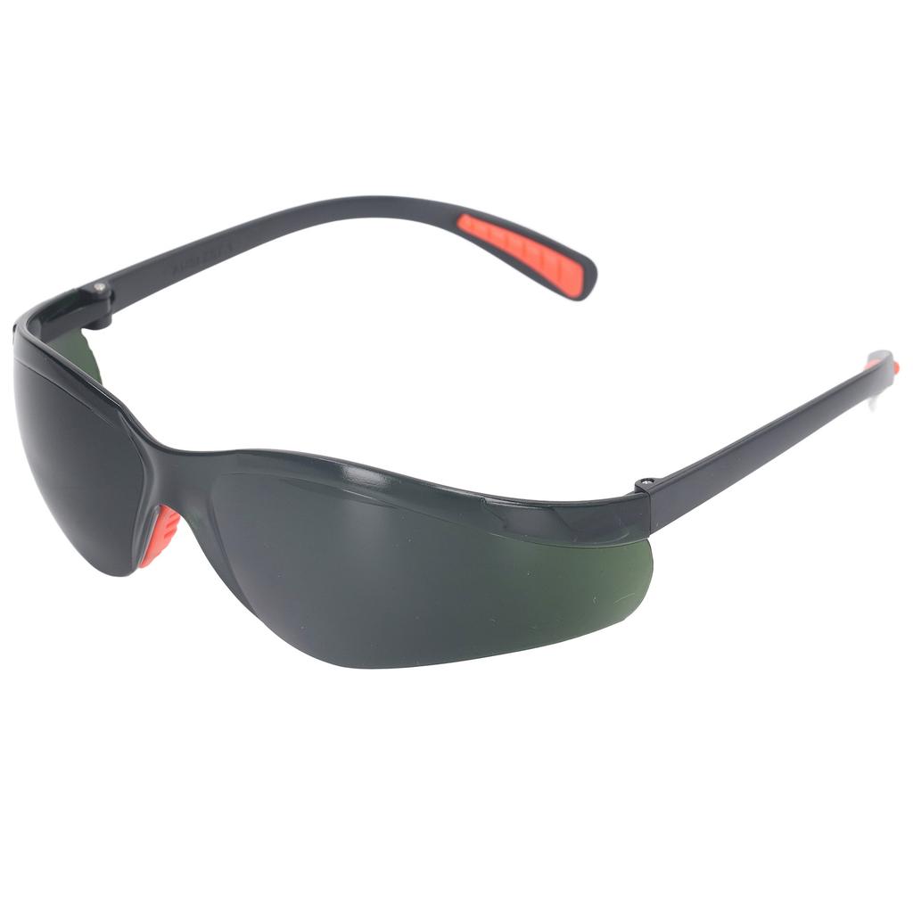 Welding Glasses Protective Welder Professional Eye UV Goggles Lens