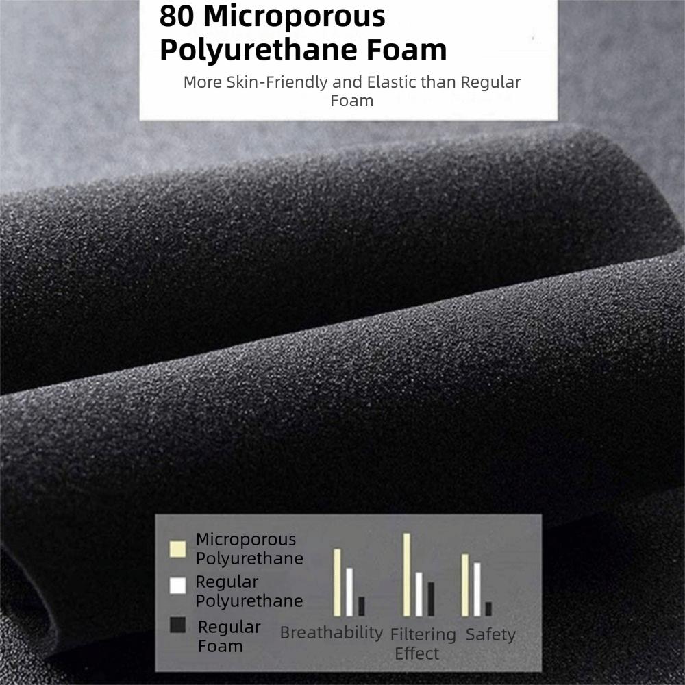 Leakproof Insulated Dinner Bags Reusable Insulated Lunch Bag Handbag Neoprene Lunchbox  Outdoor