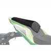 Motorcycle Rear Rider Passenger Seat Driver Side Fit For Kawasaki Ninja ZX-4RR -2025 ZX-25R -2025