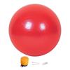45cm Explosion-proof Thicken Fitness Body Building Workout Inflatable Yoga Ball