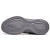 Anta Wind Tunnel 2 Basketball Shoes Men Sneakers Gray 112211620S-2