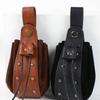 3 Pcs Medieval Belt Waist Bag Medieval Cosplay Set Belt Bag Dices Bag Halloween Renaissance Accessories for Women Man