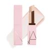 Nars Afterglow Lip Balm