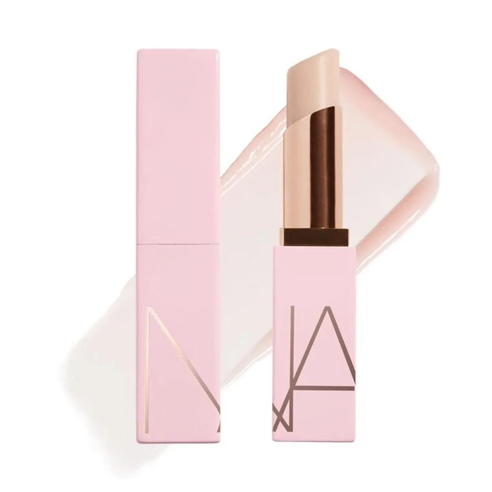 Nars Afterglow Lip Balm
