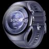 Huawei שעון חכם WATCH 5 (גרסת CN)
