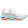 Nike Joyride Run Flyknit White Sail Sneakers AQ2730-100
