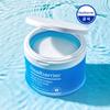 Aqua Soothing Ampoule Pads 130ml [70 sheets]_NE