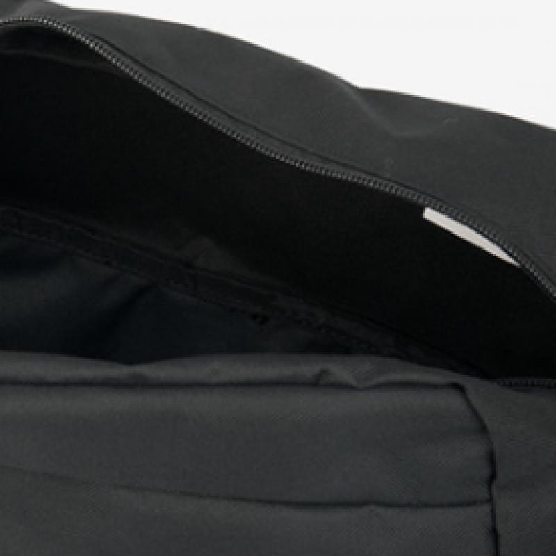 Puma Galleria Puma Team Goal 23 Shoe Bag Fitness Gym Shoe Bag