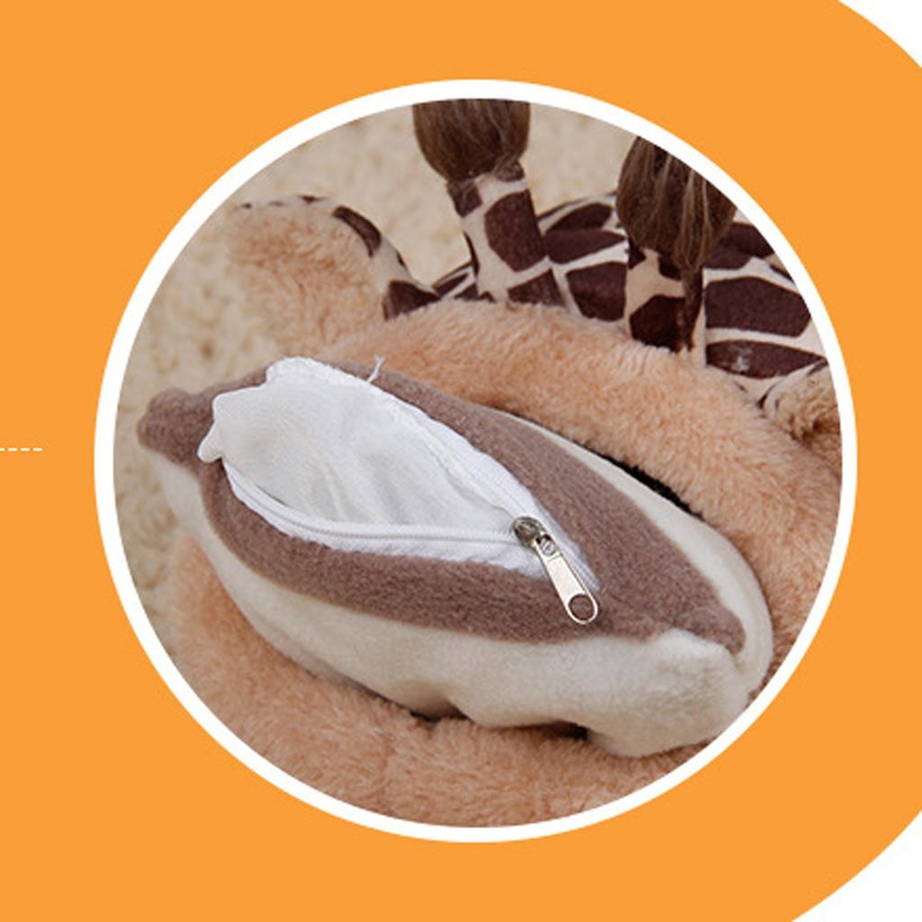 Sink Organiser, Set Of 2 Sink Filter Tray, Sink Shelf, Triangular Sink Strainer Basket, Soap Box Organiser, Basket, Storage Rack For Vegetable/Fruit