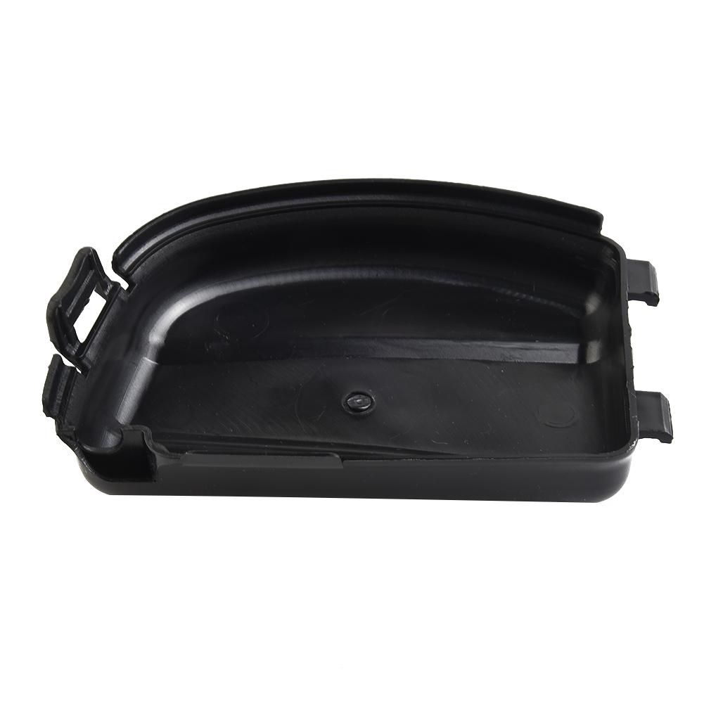 Air Filter Cover Mower 1 Pcs 595658 Delicate Practical