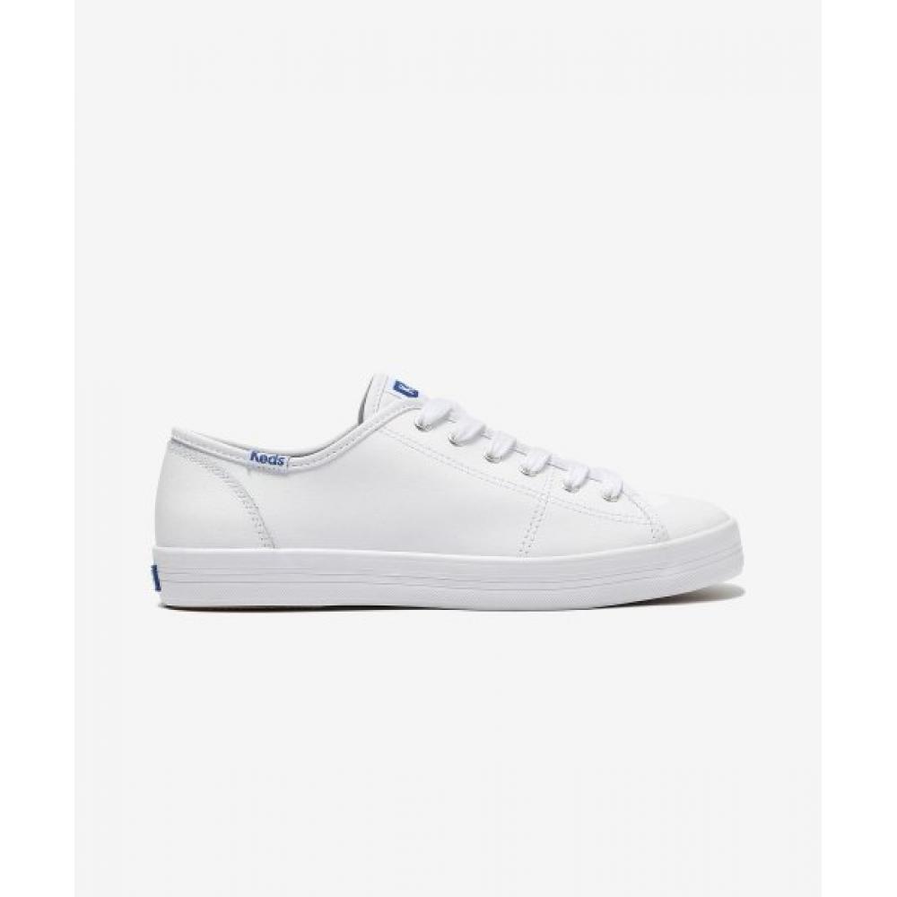 

KEDS Kickstart Кожа 1TM01398D100