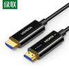 Accessori per audio e video – Cavi HDMI e adattatori
