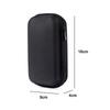 For R36H Handheld Storage Bag For BOYTOM R36H Game Case Console Portable Protective Bag Accesso J4N2