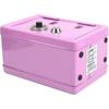 Piggy Bank, Lockable Piggy Bank For Kids, Cash Piggy Bank, Metal Piggy Bank For Kids Adult Boy Girl As Christmas Gift