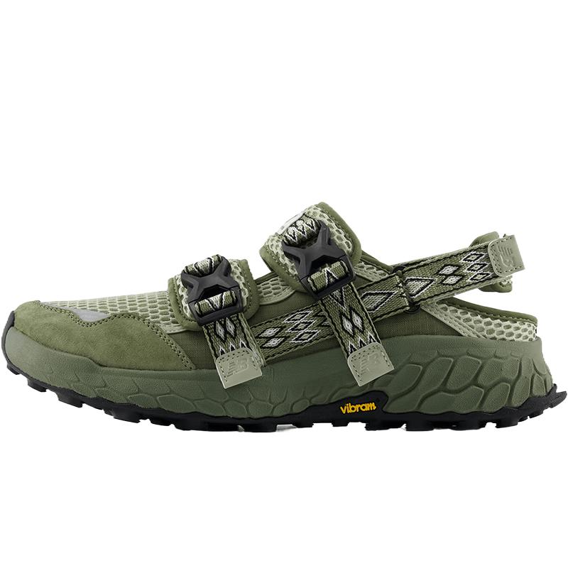

New Balance UHIES735 Hierro Summer Lightweight Sandals