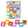 Gakken Sanrio Characters Memory Card Game (Recommended Age 3 Years Up) 83093 Stayful