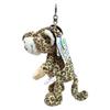 NICI Leopard Coin Pouch, Gift, German, Cute Animal, 3089119