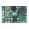 Boost Converter Module Power Conversion Board DD0612SA DCDC for Phone Charger MCU
