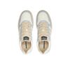 Men's Sneakers Flamingos Life Retro 86s R8fogvan Beige