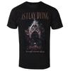 PawnsKings Records Music Art Style Summer Casual TShirt Unisexs and Womens Luxury Brand Top New