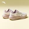 Anta Nebula 2 Women's Running Shoes