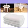 Cotton Cheesecloth For Food Filtering And Kitchen Cover Use With Fine Weave For Cooking And Baking