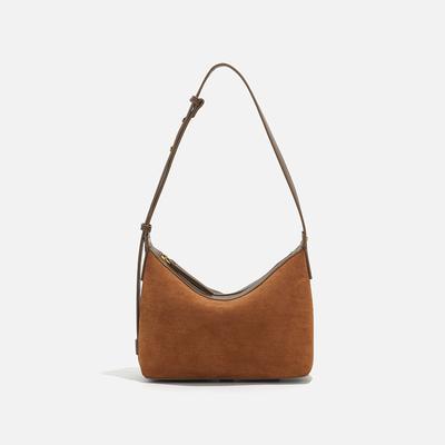 Sacs pour femme – Sacs à main