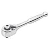 TONE Ratchet Handle Drive (Hold Type) TRH20, 6.35mm (1/4")