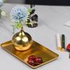 Tafeldecoratie en accessoires – Dienbladen