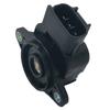 22633AA210 OEM TPS Throttle Position Sensor for Subaru Impreza Legacy Forester
