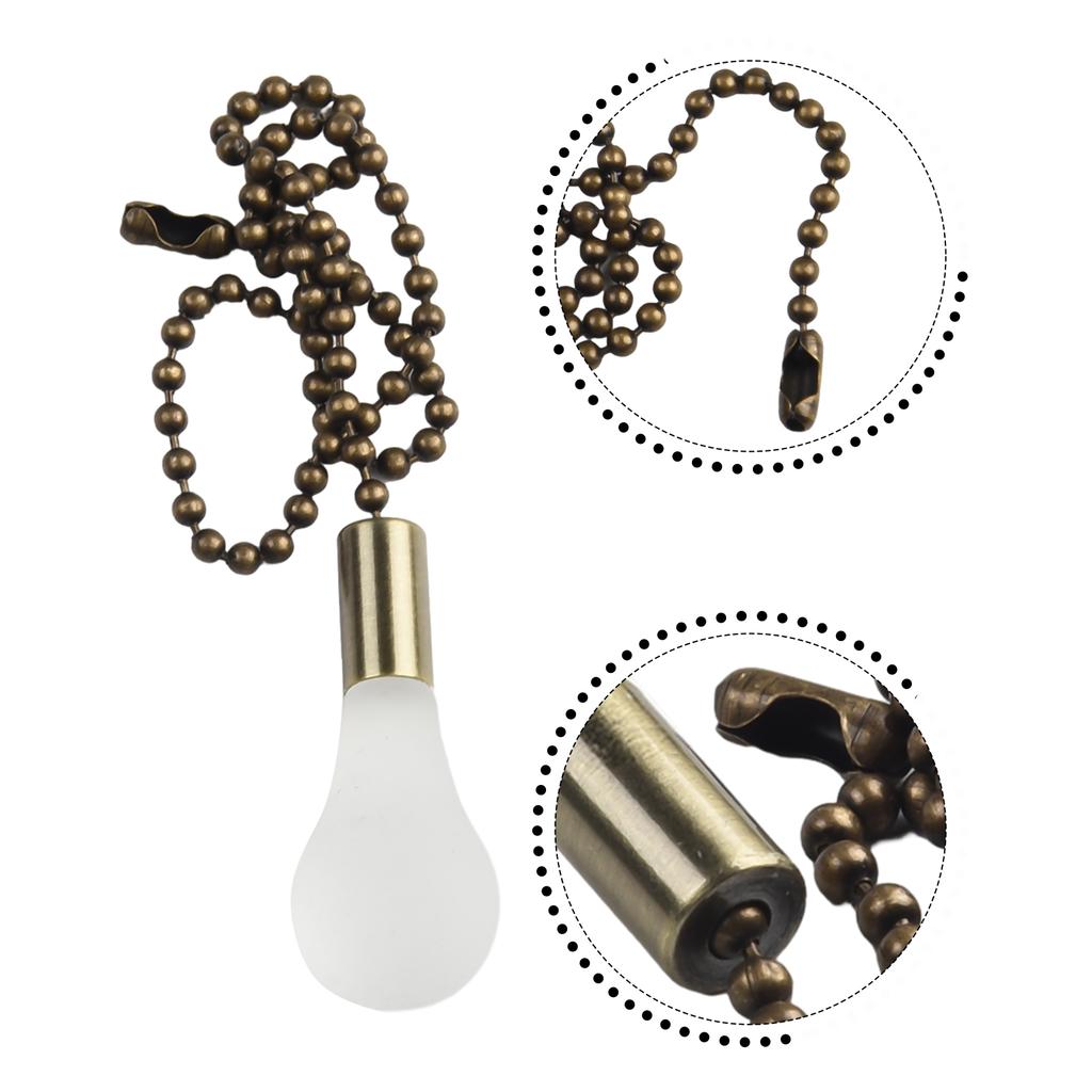 2 buc Pandantiv Metal Extensie 30CM Pentru Plafon 2 buc Lumini de Plafon 2X Nou