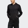 Adidas Neo Freedom To Move Casual Sports Hoodie Men Hoodie Black EI4758