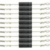 10 Pcs CL04-12 Microwave Oven High Voltage Diode Rectifier,Microwave Diode