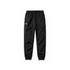 Comfortable Breathable Casual Versatile Knitted Sports Pants Men Bottoms AKLNA67-1