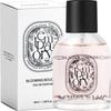 Parfumerie – Parfumuri