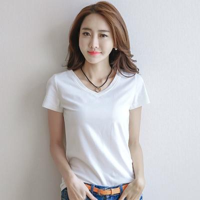 Tops – Magliette