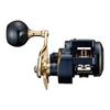 Daiwa Jigging 21 Saltiga IC 300