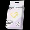DeYou Women's Disposable Travel Underwear (4-Pack)