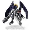 Tamashii Nations Beelzemon Blast Mode NXEDGE STYLE