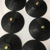 Junshi M8 Suction Cup for Vertical Punching Bag