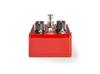 MXR Guitar Compression Effects Pedal (M228)