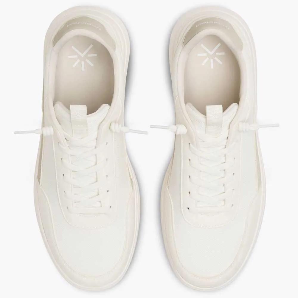 Tropicfeel Кросовки Geyser