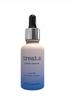 Staleks Treat.s Cuticle Remover Do Skórek 30 Ml