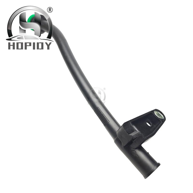 

tt1 for Oil gauge Ford 1135444 YS6Q-6K815-AC