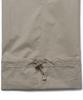 CONNECT KINLOCH Summer String Pants (Beige)