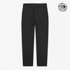 Men S City Tapered pantS Dark Gray
