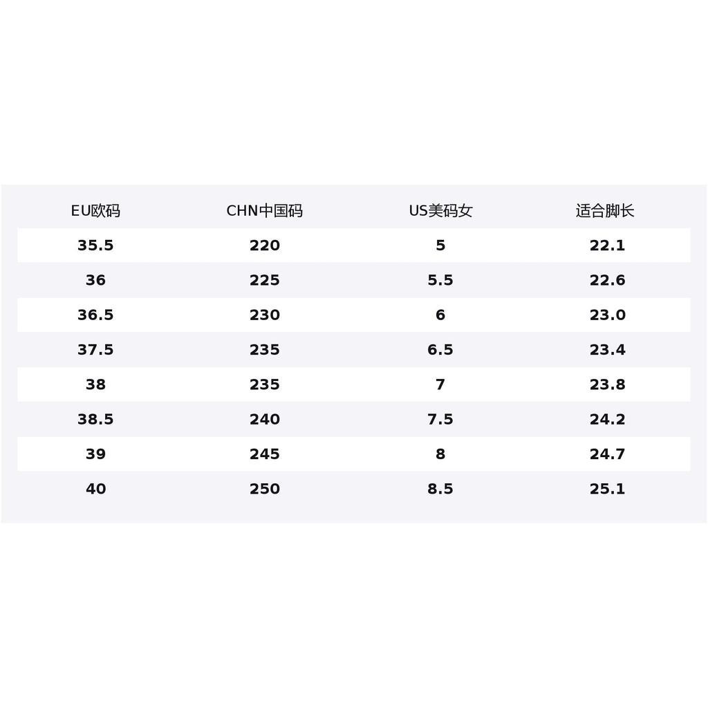 Anta TT Fabric Slip Resistant, Abrasion Resistant, Lightweight, Support, Height Increasing Low top Skateboard Shoes 922618002-2