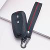 Accesorii pentru electronica auto – Huse pentru cheile de la maşină